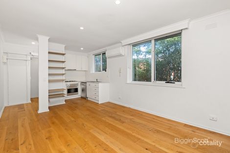 8/32 Davison St, Richmond, VIC 3121