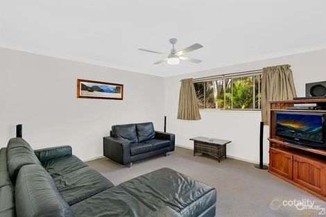 Property photo of 13 Merinda Avenue Charmhaven NSW 2263