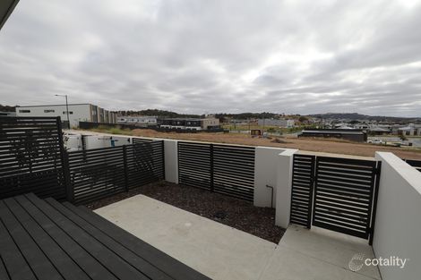 Property photo of 6/3 Anthoness Street Taylor ACT 2913