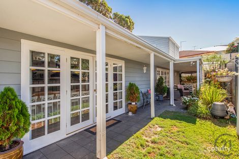 53 Cobblers St, Falcon, WA 6210