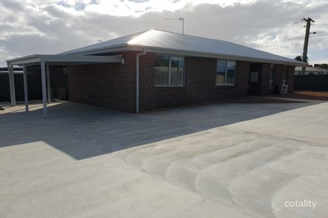 Property photo of 1/8 Tandara Place East Devonport TAS 7310