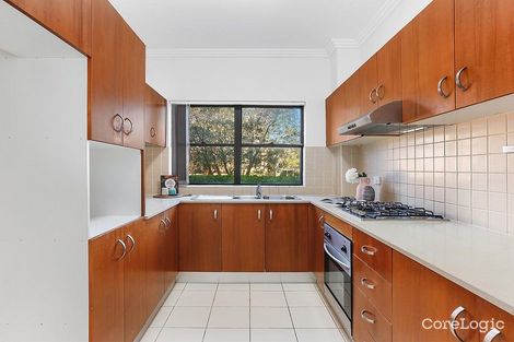 Property photo of 6/6 Blake Street Kogarah NSW 2217