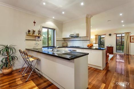 Property photo of 1/7 Vine Street Heidelberg VIC 3084