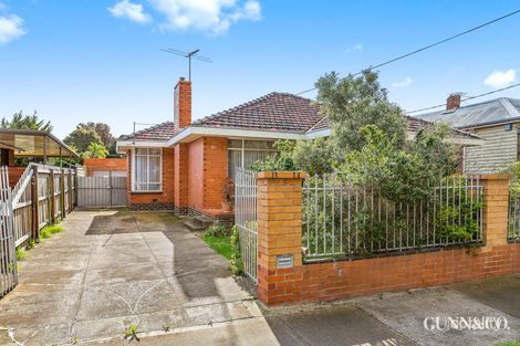 32 Mills St, Altona North, VIC 3025