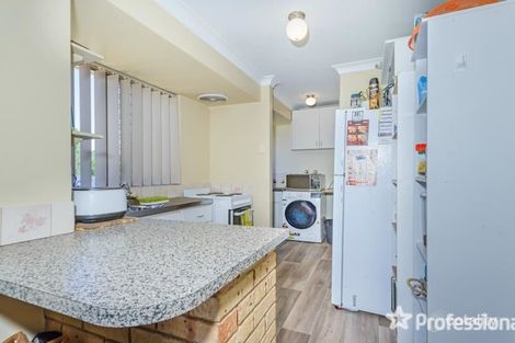 Property photo of 107 Toodyay Road Middle Swan WA 6056