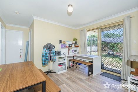 Property photo of 107 Toodyay Road Middle Swan WA 6056