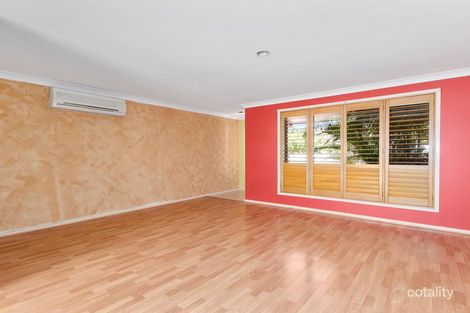 Property photo of 7/131 Kalinga Street West Ballina NSW 2478