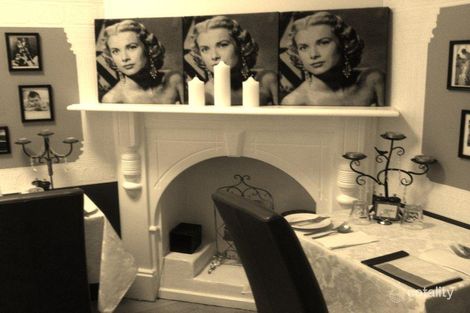 Property photo of 105 View Street Bendigo VIC 3550