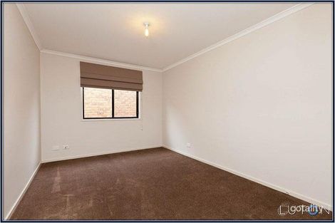 Property photo of 11 Mary Lee Street Bonython ACT 2905