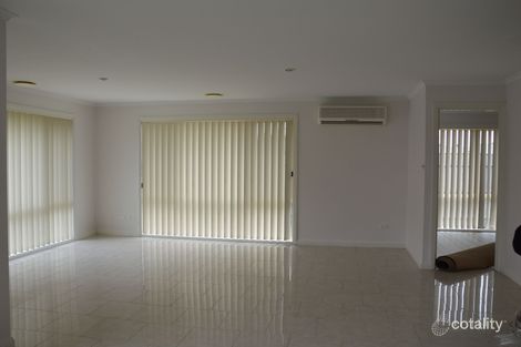 Property photo of 11 Wyndham Court Traralgon VIC 3844