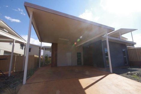 Property photo of 21 Spinifex Street Newman WA 6753