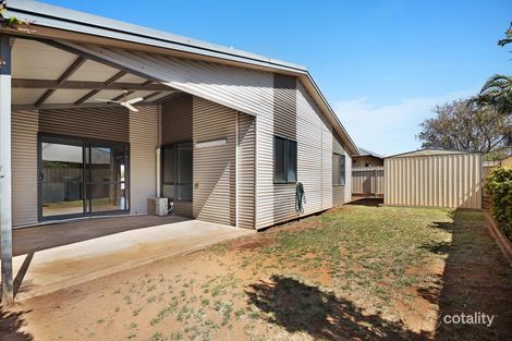 Property photo of 97 Gawthorne Drive Millars Well WA 6714