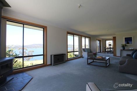 Property photo of 360 Tinderbox Road Tinderbox TAS 7054
