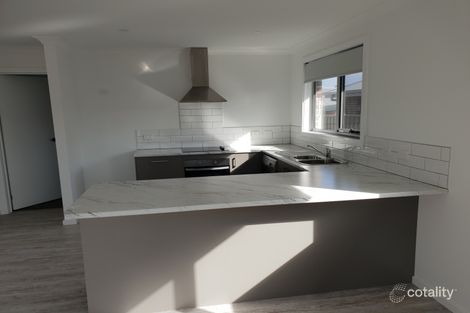 Property photo of 1/8 Tandara Place East Devonport TAS 7310