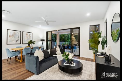Property photo of 60 Ness Road Salisbury QLD 4107