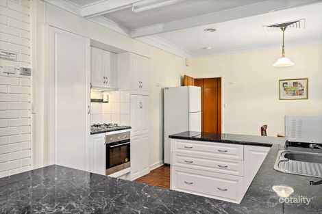 Property photo of 646 Greenhill Road Burnside SA 5066