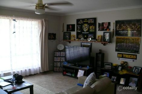 Property photo of 1/291 High Street Echuca VIC 3564