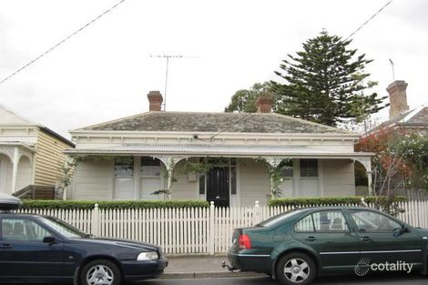 19 Smart St, Hawthorn, VIC 3122