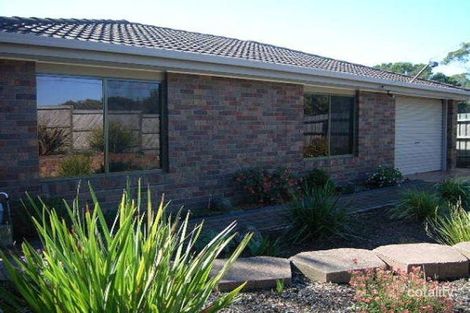 32 Tuerong St, Rye, VIC 3941