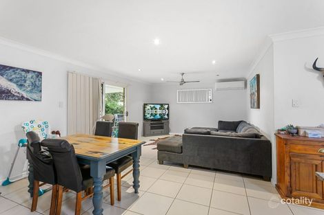 Property photo of 12 Pumello Court Bellmere QLD 4510