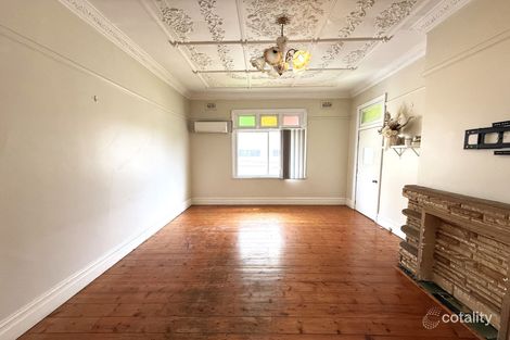 Property photo of 35 Rawson Street Wiley Park NSW 2195