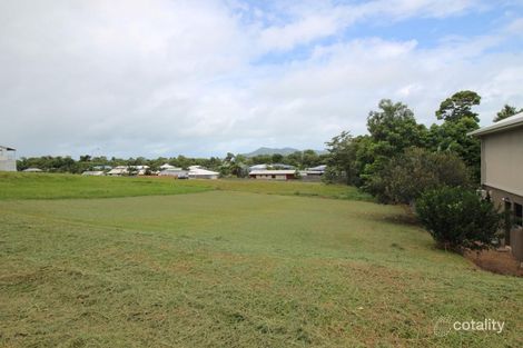 30 The Boulevard, South Mission Beach, QLD 4852