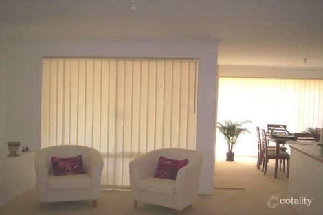 Property photo of 14 Hewison Road Medina WA 6167