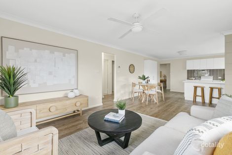 Property photo of 1/64 Hill Street Port Macquarie NSW 2444