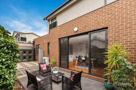 Property photo of 1/6 Newman Road Wantirna South VIC 3152
