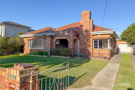 76 Royal Pde, Reservoir, VIC 3073