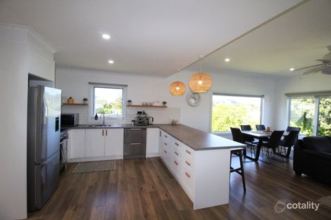 20 Huxley St, Currie, TAS 7256