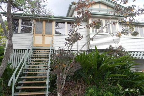 25 Elizabeth St, Kenilworth, QLD 4574