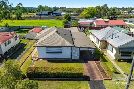 99 Hotham St, Casino, NSW 2470