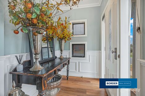 Property photo of 46 Declan Way Echuca VIC 3564