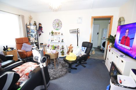 Property photo of 2/74 Three Mile Line Road Shorewell Park TAS 7320