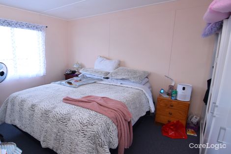 Property photo of 2/74 Three Mile Line Road Shorewell Park TAS 7320