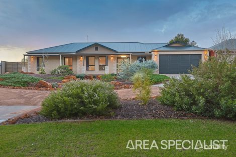 Property photo of 18 Carramar Drive Gol Gol NSW 2738