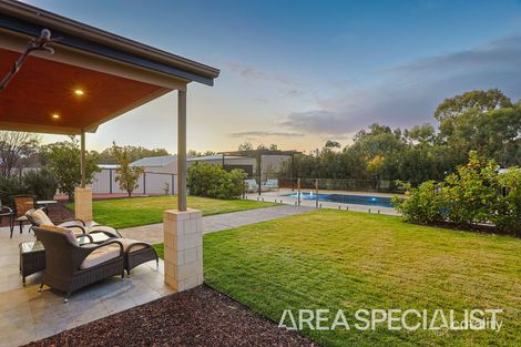 Property photo of 18 Carramar Drive Gol Gol NSW 2738