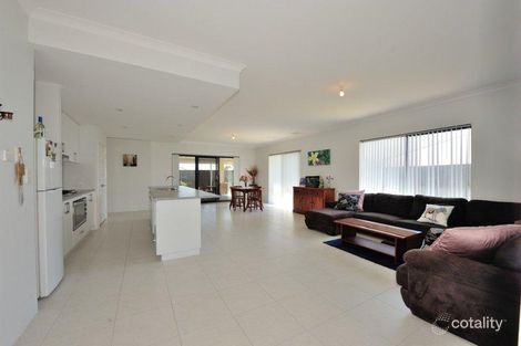 Property photo of 3 Jane Turn Baldivis WA 6171