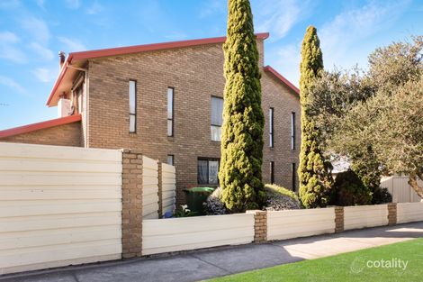 6/21-23 Church St, Lakes Entrance, VIC 3909