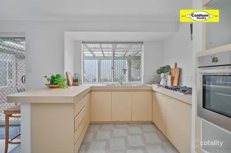 Property photo of 2/59 Temple Street Victoria Park WA 6100