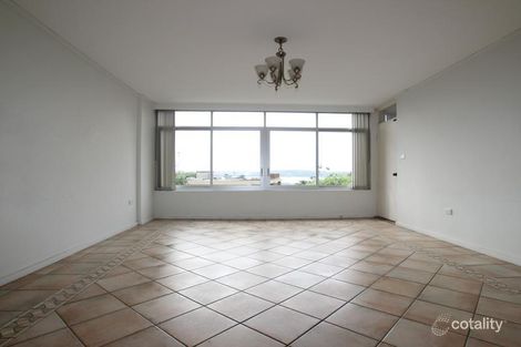 6/19 Ithaca Rd, Elizabeth Bay, NSW 2011