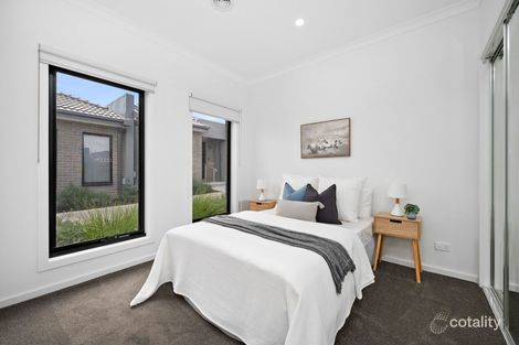 Property photo of 3/149 Dudley Street Wallan VIC 3756