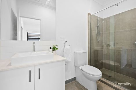 Property photo of 3/149 Dudley Street Wallan VIC 3756