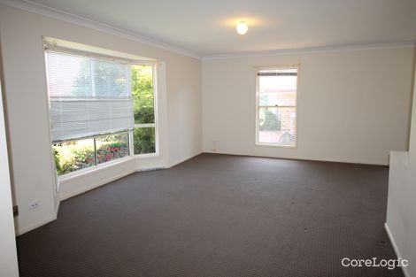 Property photo of 10 Buckle Court Middle Ridge QLD 4350