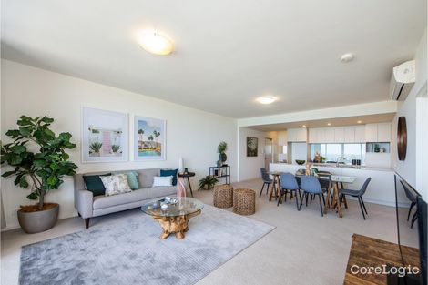 Property photo of 54/37 Orsino Boulevard North Coogee WA 6163