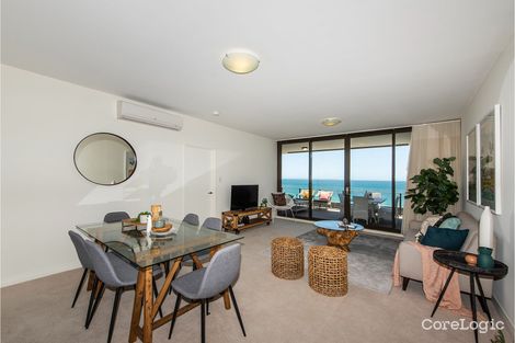 Property photo of 54/37 Orsino Boulevard North Coogee WA 6163