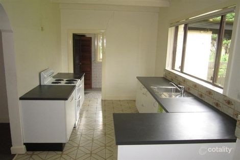 Property photo of 36 Cooper Street Strathfield NSW 2135