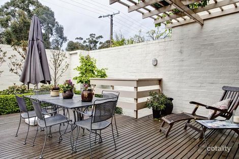 Property photo of 85 Kingston Terrace North Adelaide SA 5006