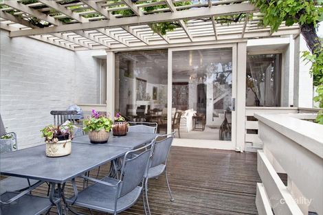 Property photo of 85 Kingston Terrace North Adelaide SA 5006